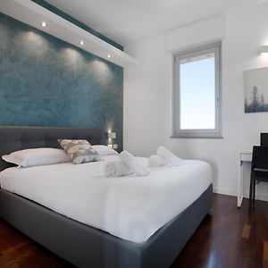 Superior Appartement